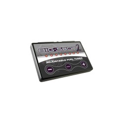 Big Shot II Adjustable Big Shot 2 Fuel Tuner