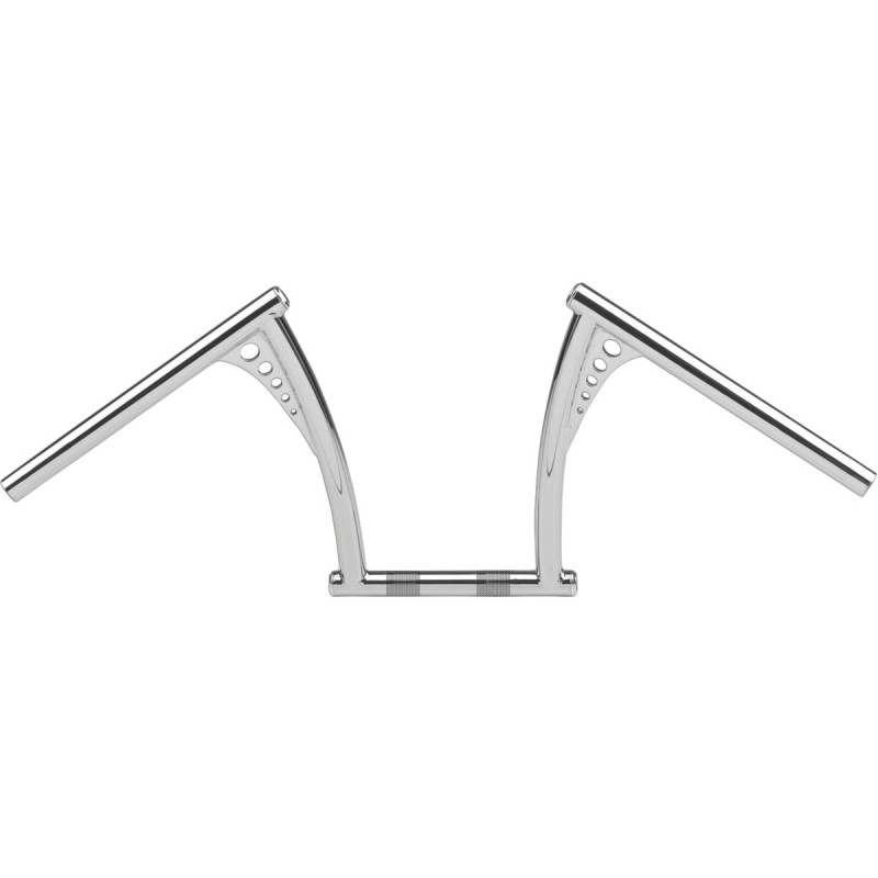 1" Vintage Handlebar