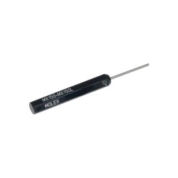 Molex MX-150 Terminal Removal Tool