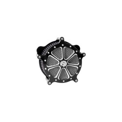 Venturi Speed 7 Air Cleaner Kit Contrast Cut