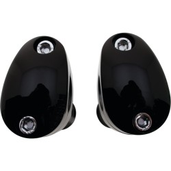 5" Two Piece Custom Riser Kit