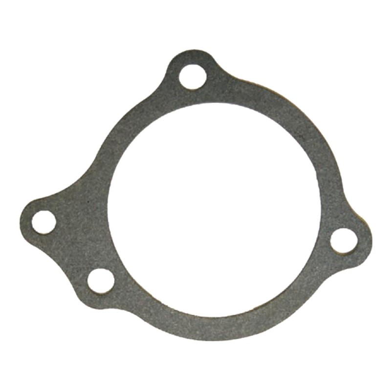 R1/R2 Carburator Gasket Each 1.0