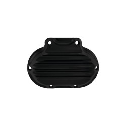 Nostalgia Transmission Side Cover Black Ops