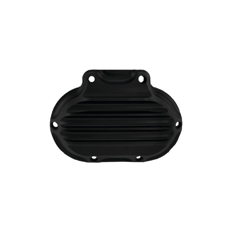 Nostalgia Transmission Side Cover Black Ops