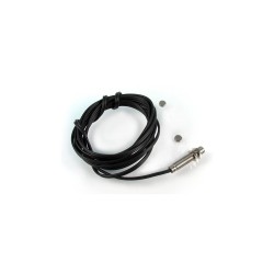 MG SPEEDO SENSOR KIT REED Speedometer Sensor