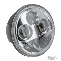 PHARE "INTENSE" A LED