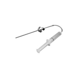 FORK OIL LEVEL ADJUSTER Fork Oil Lever Adjuster