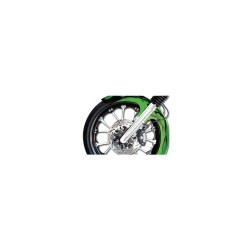 HOT LEGS DEEP CUT Fork Slider