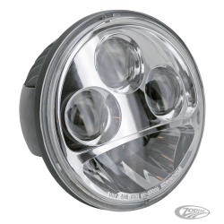 PHARE "INTENSE" A LED