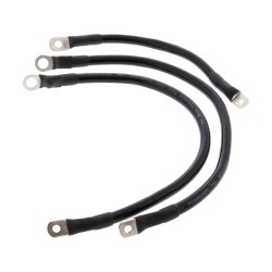 Battery Cable Kit