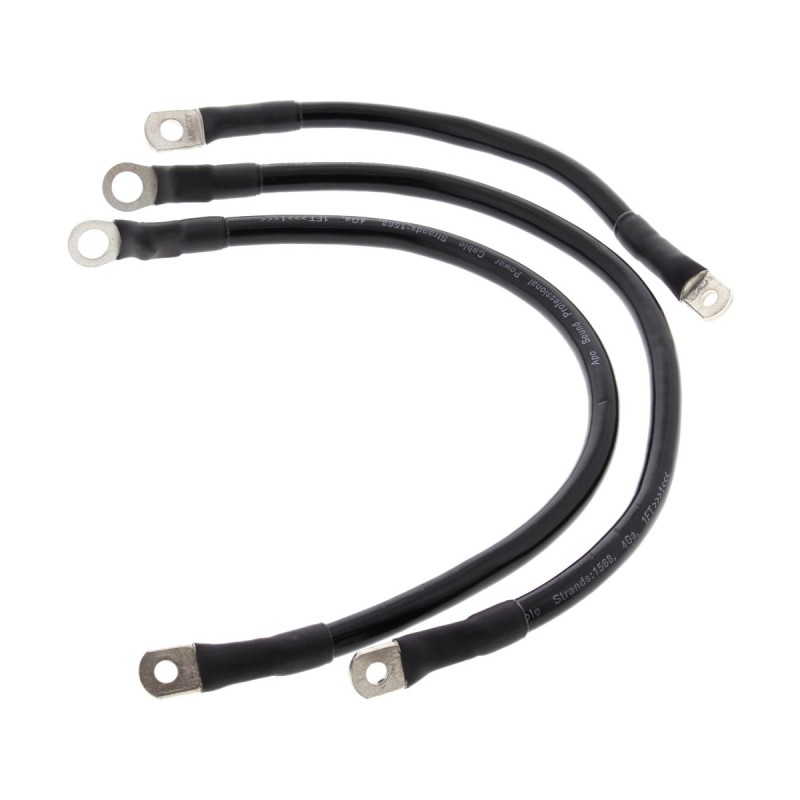 Battery Cable Kit