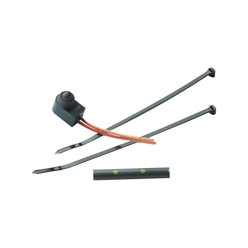 OEM Hand Control Bremslichtschalter