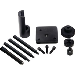 BETA Inner Bearing Tool