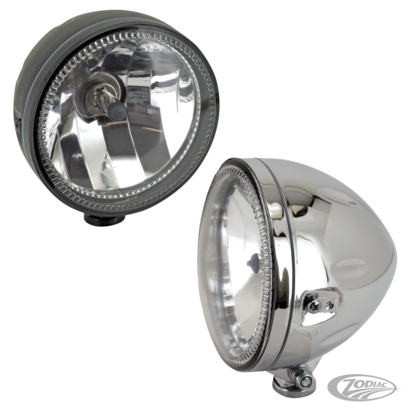 PHARES SYNAPSE H4 5 3/4"