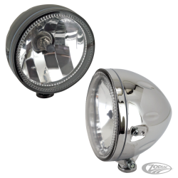 PHARES SYNAPSE H4 5 3/4"