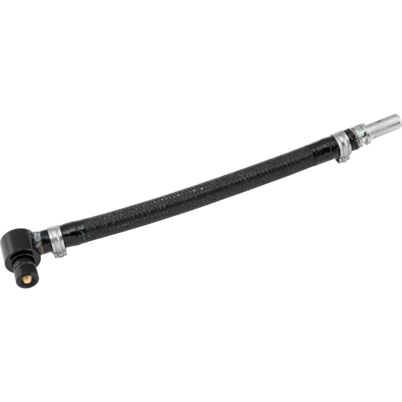 EFI OEM-Style Replacement Fuel Line