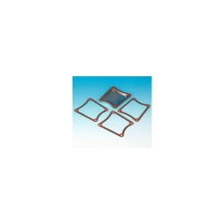 Inspection Cover Gasket Pack 5.0