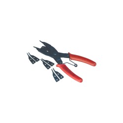 Snap Ring Pliers