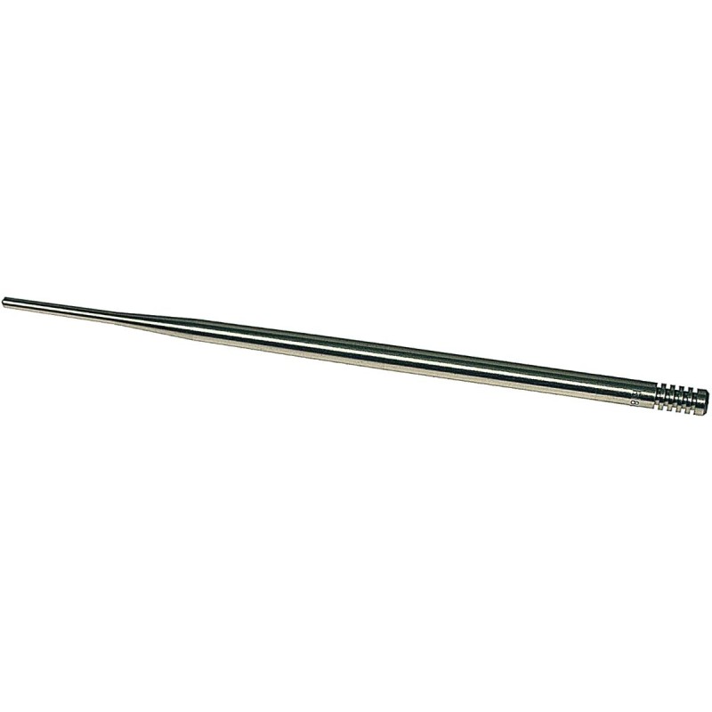 -98 Mikuni Carburetor Jet Needle