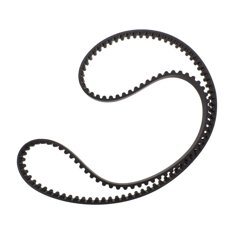 Conti Rear Drive Belt 14.0 mm 1" 130.0 teeth