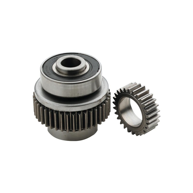 Starter Clutch for 1.4kW Starters Replacement Parts