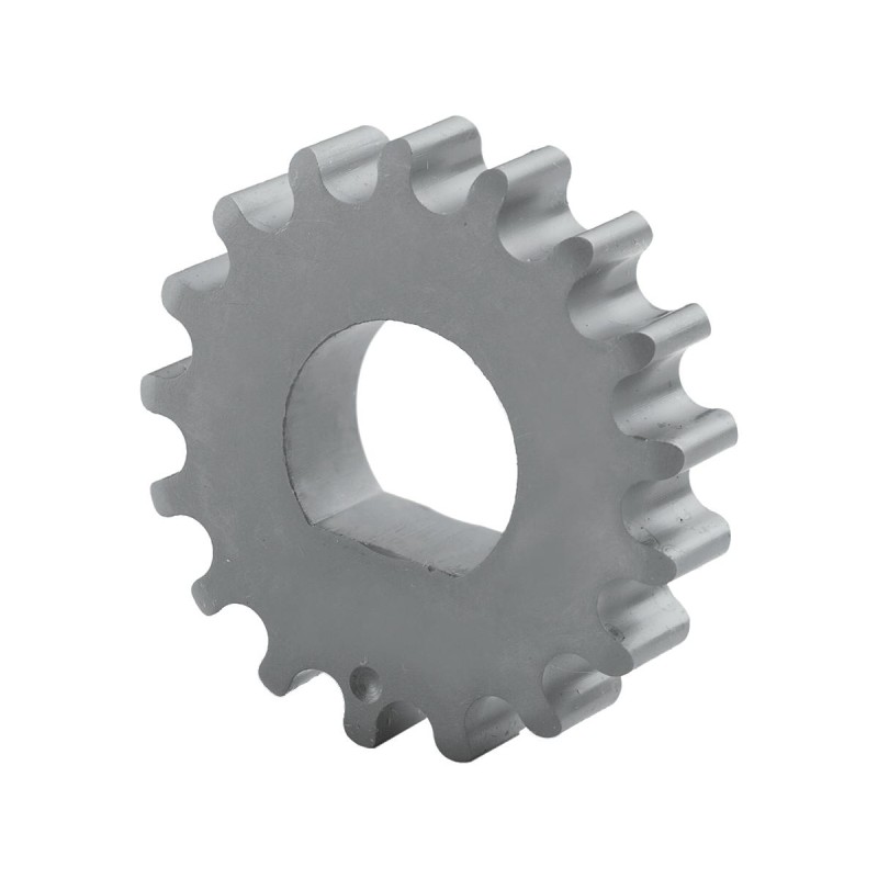 17T Crank Drive Sprocket