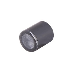 Proton Module LED Taillight Black Reflector LED