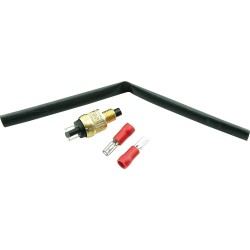 Brake Light Switch for BERINGER Controls Brake Light Switch for Beringer Controls