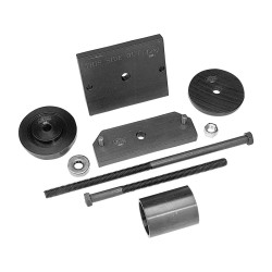 5-Speed Transmission Main Drive Gear Tool