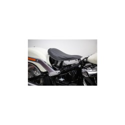 Milwaukee Eight Softail Solo Seat Mounting Kit