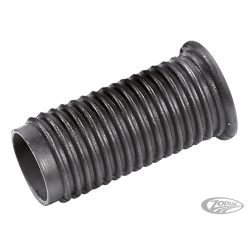 CAOUTCHOUC POUR REPOSE-PIEDS FEMELLE