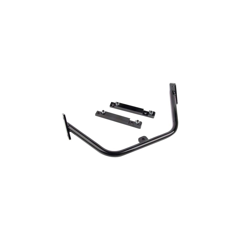 FLTR FAIRING MOUNT KIT FOR KO RAKED TREE