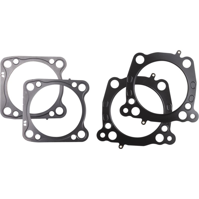 MLS Head and Base Gasket Kit .030" HG 4 1/4"