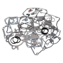MLS Top End Gasket Kit .040" Headgasket 4"