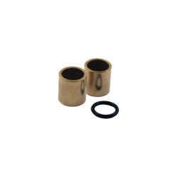 LOWER BUSHNG 4/5SPD KICK COVER Kicker Cover Bushing