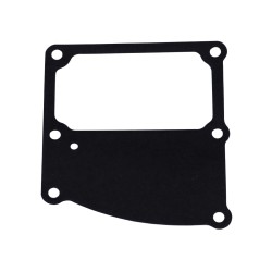 Transmission Top Cover Gasket Pack 5.0
