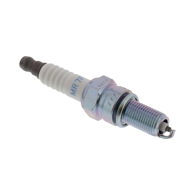 Standard Spark Plugs MR7F