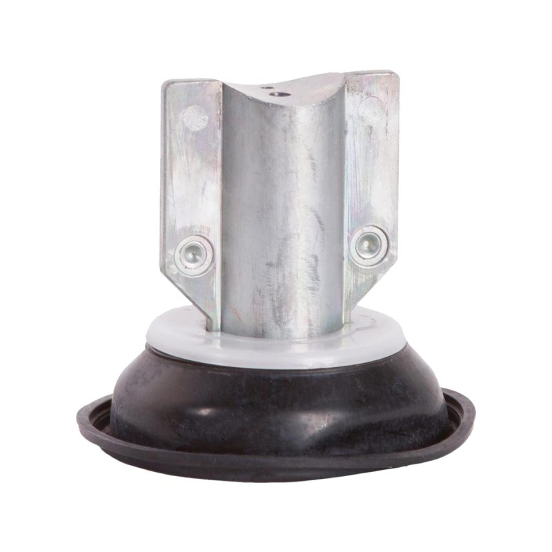 40mm CV Carburetor Vacuum Piston