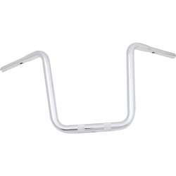 14 Standard Ape Hanger Handlebar