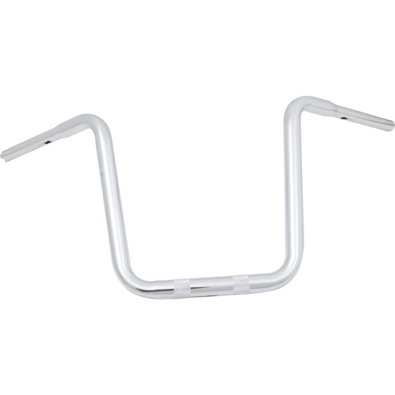 14 Standard Ape Hanger Handlebar