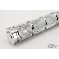 REPOSE-PIEDS PILOTE POUR MILWAUKEE EIGHT SOFTAIL