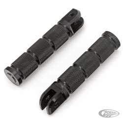 REPOSE-PIEDS PILOTE POUR MILWAUKEE EIGHT SOFTAIL