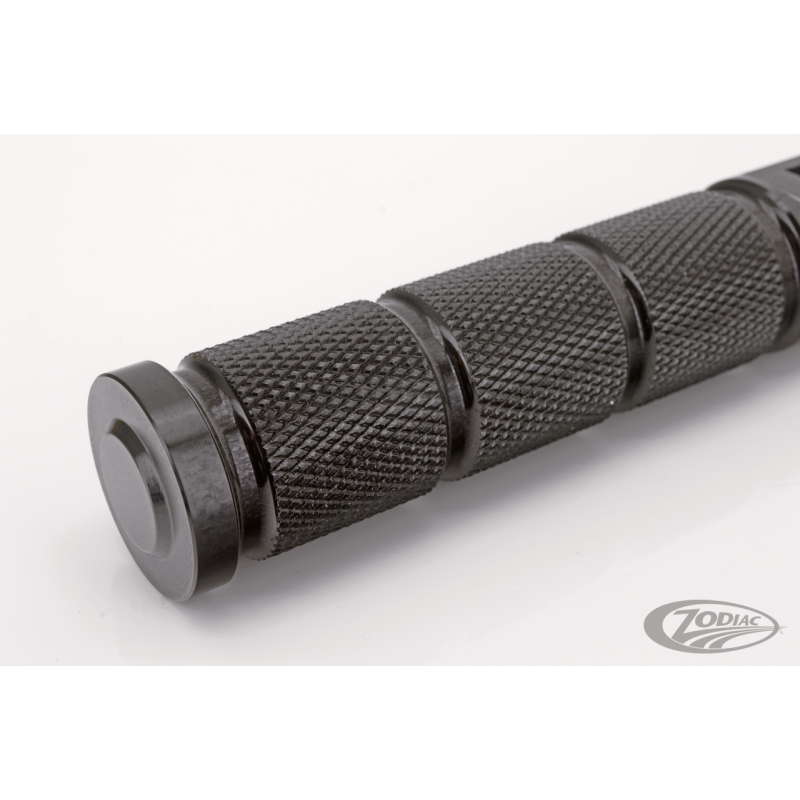 REPOSE-PIEDS PILOTE POUR MILWAUKEE EIGHT SOFTAIL