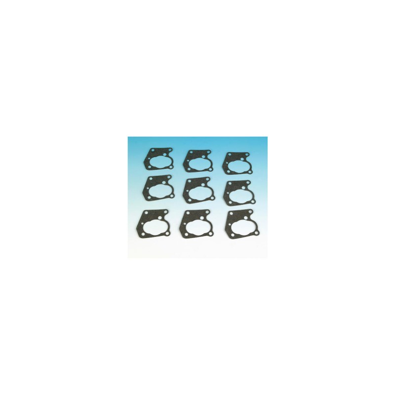 Body Oil Pump Gasket Pack 10.0