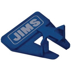 Countershaft 1st Scissor Gear Alignment Tool