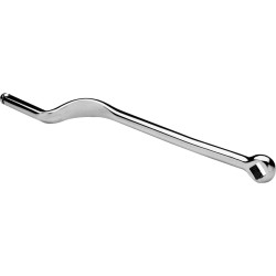 CLUTCH RELEASE LEVER