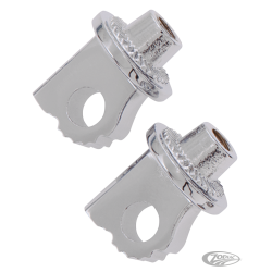 REPOSE-PIEDS STYLE CIRO CMX