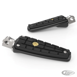 REPOSE-PIEDS STYLE CIRO CMX