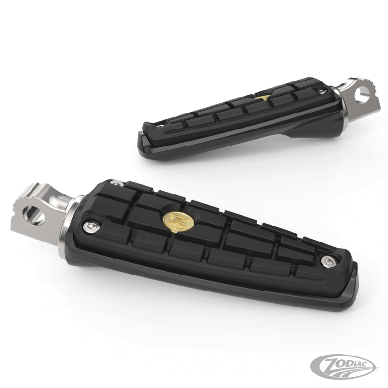 REPOSE-PIEDS STYLE CIRO CMX