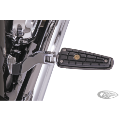 REPOSE-PIEDS STYLE CIRO CMX